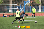 <a href="https://st.getinfootball.com/albums/1094376/6818e240e0808_1920.jpg" target="_blank">Завантажити оригінал</a>