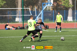 <a href="https://st.getinfootball.com/albums/1094376/6818e240e0808_1920.jpg" target="_blank">Завантажити оригінал</a>