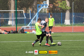 <a href="https://st.getinfootball.com/albums/1094376/6818e24a9f14e_1920.jpg" target="_blank">Завантажити оригінал</a>