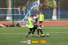 <a href="https://st.getinfootball.com/albums/1094376/6818e24a9f14e_1920.jpg" target="_blank">Завантажити оригінал</a>