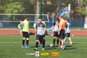 <a href="https://st.getinfootball.com/albums/1094376/6818e2521254a_1920.jpg" target="_blank">Завантажити оригінал</a>