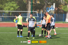 <a href="https://st.getinfootball.com/albums/1094376/6818e2521254a_1920.jpg" target="_blank">Завантажити оригінал</a>