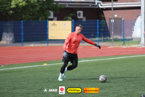<a href="https://st.getinfootball.com/albums/1094376/6818e259c2e24_1920.jpg" target="_blank">Завантажити оригінал</a>