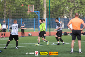<a href="https://st.getinfootball.com/albums/1094376/6818e2622e9e5_1920.jpg" target="_blank">Завантажити оригінал</a>