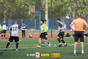 <a href="https://st.getinfootball.com/albums/1094376/6818e2622e9e5_1920.jpg" target="_blank">Завантажити оригінал</a>