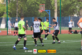 <a href="https://st.getinfootball.com/albums/1094376/6818e269933f4_1920.jpg" target="_blank">Завантажити оригінал</a>