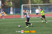 <a href="https://st.getinfootball.com/albums/1094376/6818e2705f580_1920.jpg" target="_blank">Завантажити оригінал</a>
