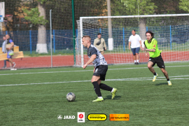 <a href="https://st.getinfootball.com/albums/1094376/6818e2705f580_1920.jpg" target="_blank">Завантажити оригінал</a>