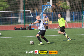 <a href="https://st.getinfootball.com/albums/1094376/6818e27874ab3_1920.jpg" target="_blank">Завантажити оригінал</a>