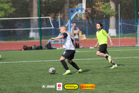 <a href="https://st.getinfootball.com/albums/1094376/6818e27874ab3_1920.jpg" target="_blank">Завантажити оригінал</a>