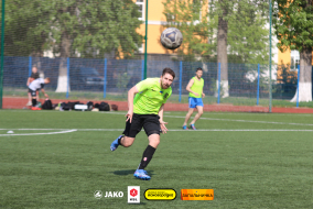 <a href="https://st.getinfootball.com/albums/1094376/6818e28195f57_1920.jpg" target="_blank">Завантажити оригінал</a>