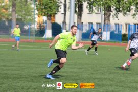 <a href="https://st.getinfootball.com/albums/1094376/6818e28946c63_1920.jpg" target="_blank">Завантажити оригінал</a>