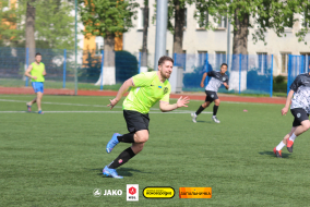 <a href="https://st.getinfootball.com/albums/1094376/6818e28946c63_1920.jpg" target="_blank">Завантажити оригінал</a>