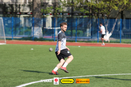 <a href="https://st.getinfootball.com/albums/1094376/6818e2914cbe0_1920.jpg" target="_blank">Завантажити оригінал</a>