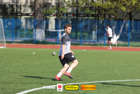 <a href="https://st.getinfootball.com/albums/1094376/6818e2914cbe0_1920.jpg" target="_blank">Завантажити оригінал</a>