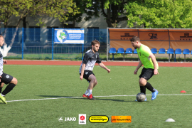 <a href="https://st.getinfootball.com/albums/1094376/6818e29b2600d_1920.jpg" target="_blank">Завантажити оригінал</a>