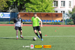 <a href="https://st.getinfootball.com/albums/1094376/6818e2a254cb1_1920.jpg" target="_blank">Завантажити оригінал</a>