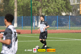 <a href="https://st.getinfootball.com/albums/1094376/6818e2a9a0b0a_1920.jpg" target="_blank">Завантажити оригінал</a>