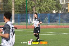 <a href="https://st.getinfootball.com/albums/1094376/6818e2a9a0b0a_1920.jpg" target="_blank">Завантажити оригінал</a>