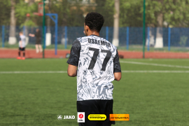<a href="https://st.getinfootball.com/albums/1094376/6818e2b1c0934_1920.jpg" target="_blank">Завантажити оригінал</a>