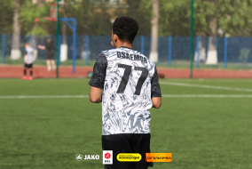 <a href="https://st.getinfootball.com/albums/1094376/6818e2b1c0934_1920.jpg" target="_blank">Завантажити оригінал</a>