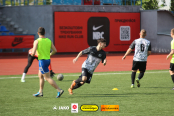 <a href="https://st.getinfootball.com/albums/1094376/6818e2b8df1d8_1920.jpg" target="_blank">Завантажити оригінал</a>