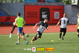 <a href="https://st.getinfootball.com/albums/1094376/6818e2b8df1d8_1920.jpg" target="_blank">Завантажити оригінал</a>