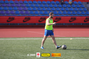 <a href="https://st.getinfootball.com/albums/1094376/6818e2c158370_1920.jpg" target="_blank">Завантажити оригінал</a>