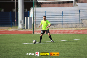 <a href="https://st.getinfootball.com/albums/1094376/6818e2c943303_1920.jpg" target="_blank">Завантажити оригінал</a>
