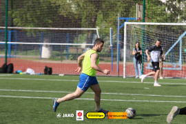 <a href="https://st.getinfootball.com/albums/1094376/6818e2d102630_1920.jpg" target="_blank">Завантажити оригінал</a>
