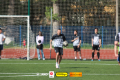 <a href="https://st.getinfootball.com/albums/1094376/6818e2d7ee8d3_1920.jpg" target="_blank">Завантажити оригінал</a>