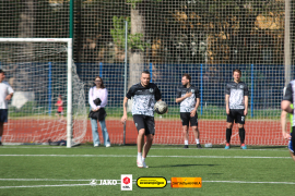 <a href="https://st.getinfootball.com/albums/1094376/6818e2d7ee8d3_1920.jpg" target="_blank">Завантажити оригінал</a>
