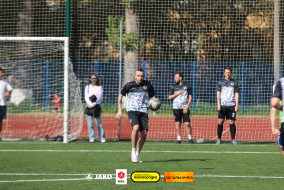 <a href="https://st.getinfootball.com/albums/1094376/6818e2d7ee8d3_1920.jpg" target="_blank">Завантажити оригінал</a>