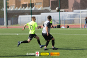 <a href="https://st.getinfootball.com/albums/1094376/6818e2e120b9c_1920.jpg" target="_blank">Завантажити оригінал</a>