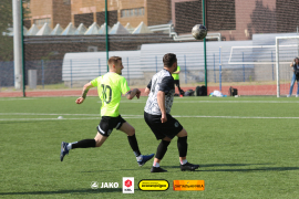 <a href="https://st.getinfootball.com/albums/1094376/6818e2e120b9c_1920.jpg" target="_blank">Завантажити оригінал</a>