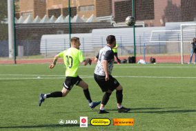<a href="https://st.getinfootball.com/albums/1094376/6818e2e120b9c_1920.jpg" target="_blank">Завантажити оригінал</a>