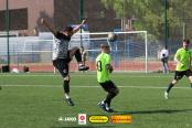 <a href="https://st.getinfootball.com/albums/1094376/6818e2e9c6a21_1920.jpg" target="_blank">Завантажити оригінал</a>