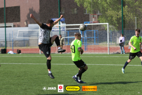 <a href="https://st.getinfootball.com/albums/1094376/6818e2e9c6a21_1920.jpg" target="_blank">Завантажити оригінал</a>