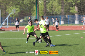 <a href="https://st.getinfootball.com/albums/1094376/6818e2f00e93d_1920.jpg" target="_blank">Завантажити оригінал</a>