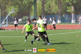 <a href="https://st.getinfootball.com/albums/1094376/6818e2f00e93d_1920.jpg" target="_blank">Завантажити оригінал</a>