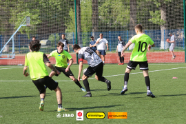 <a href="https://st.getinfootball.com/albums/1094376/6818e2f7def04_1920.jpg" target="_blank">Завантажити оригінал</a>