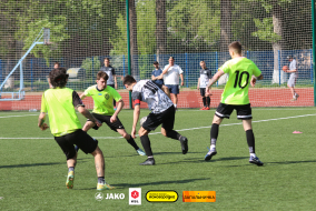 <a href="https://st.getinfootball.com/albums/1094376/6818e2f7def04_1920.jpg" target="_blank">Завантажити оригінал</a>