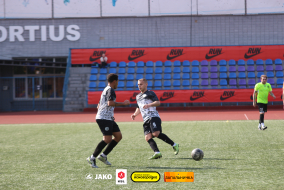 <a href="https://st.getinfootball.com/albums/1094376/6818e3001b5b6_1920.jpg" target="_blank">Завантажити оригінал</a>