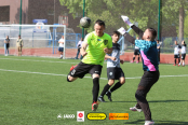 <a href="https://st.getinfootball.com/albums/1094376/6818e3079d885_1920.jpg" target="_blank">Завантажити оригінал</a>