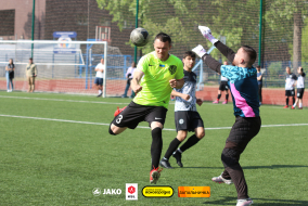<a href="https://st.getinfootball.com/albums/1094376/6818e3079d885_1920.jpg" target="_blank">Завантажити оригінал</a>
