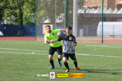 <a href="https://st.getinfootball.com/albums/1094376/6818e30fcb332_1920.jpg" target="_blank">Завантажити оригінал</a>