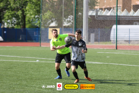 <a href="https://st.getinfootball.com/albums/1094376/6818e30fcb332_1920.jpg" target="_blank">Завантажити оригінал</a>