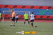 <a href="https://st.getinfootball.com/albums/1094376/6818e31826aee_1920.jpg" target="_blank">Завантажити оригінал</a>