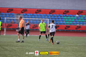 <a href="https://st.getinfootball.com/albums/1094376/6818e31826aee_1920.jpg" target="_blank">Завантажити оригінал</a>