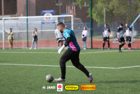 <a href="https://st.getinfootball.com/albums/1094376/6818e3208d7fb_1920.jpg" target="_blank">Завантажити оригінал</a>